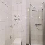 Lejlighed Appartementhaus Binzer Sterne 43 Binz